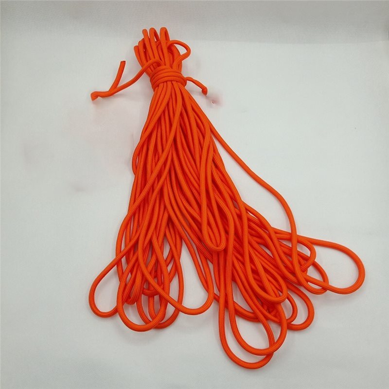 حقيبة رمي مياه عالية الجودة لإ - مراجعة Rescue Rope Throw وسعره